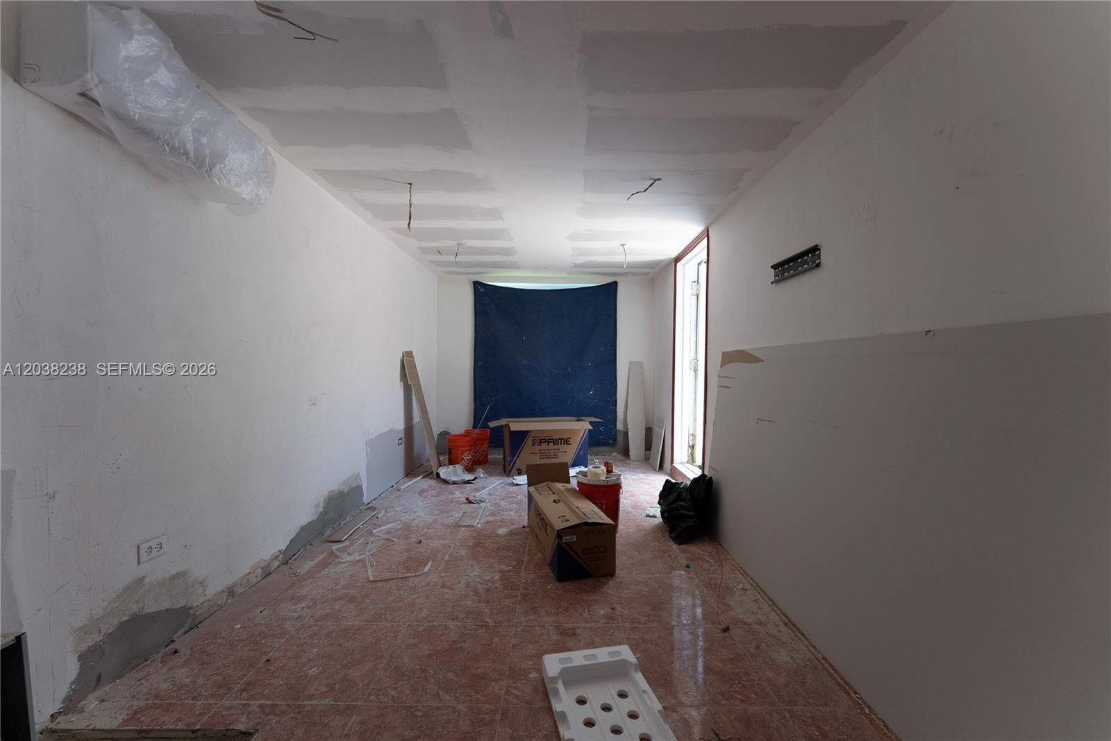 334 Nw 110th Street Property Photo 29