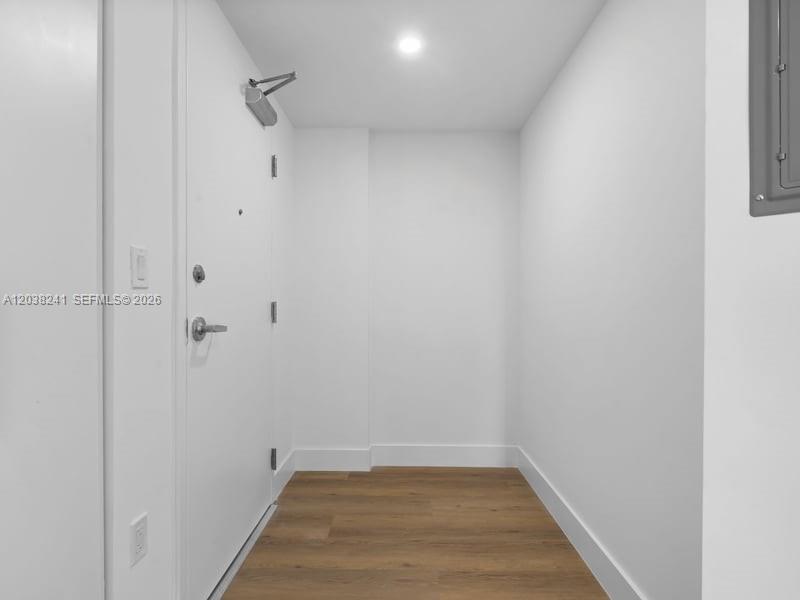 2479 Ne 192nd Street 308 Property Photo 8