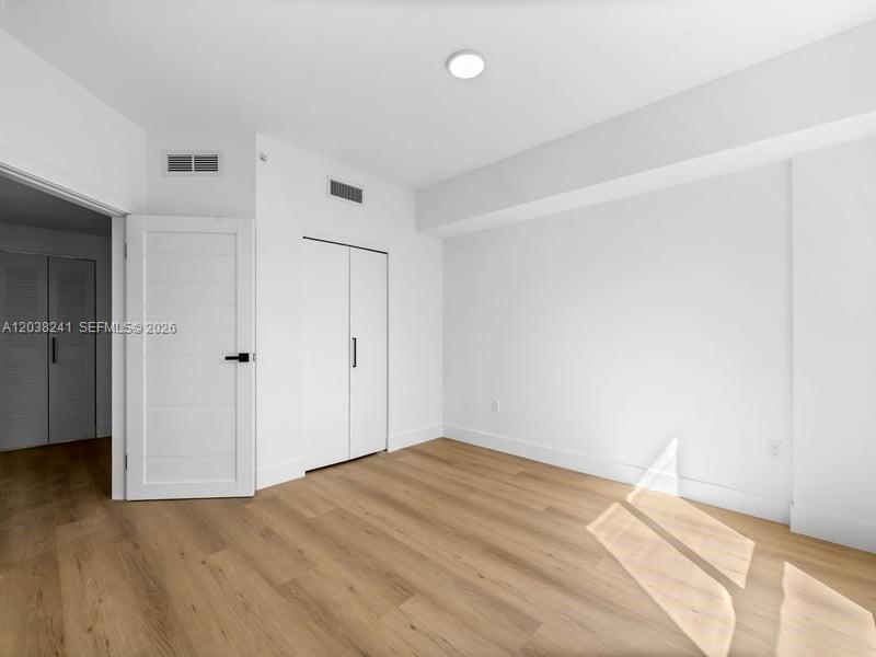 2479 Ne 192nd Street 308 Property Photo 16
