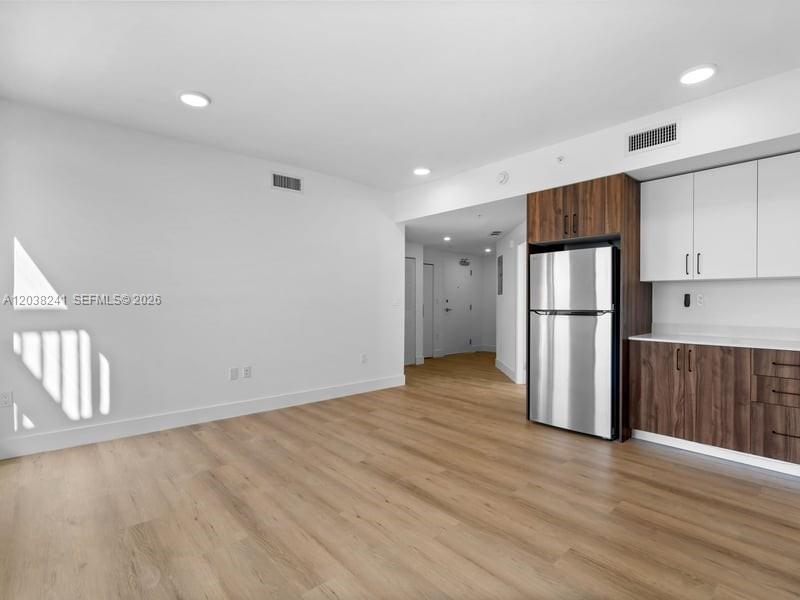 2479 Ne 192nd Street 308 Property Photo 22