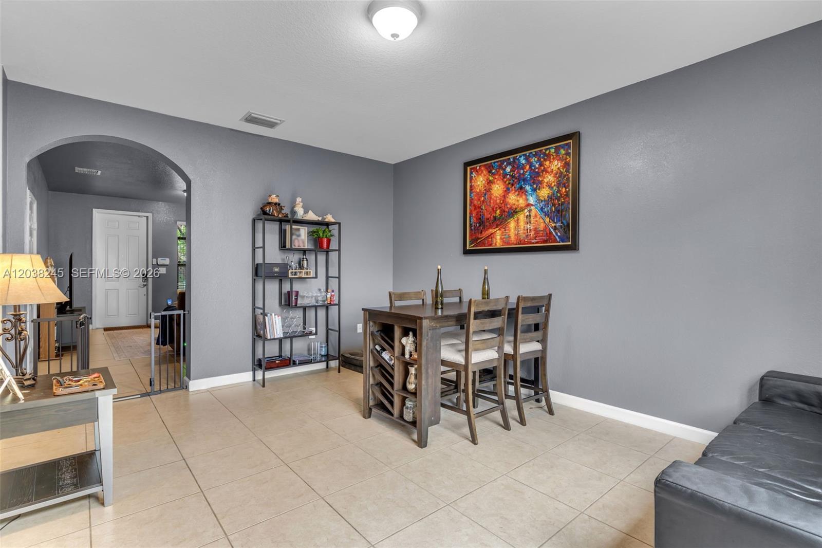 23357 Sw 113th Passage Property Photo 4