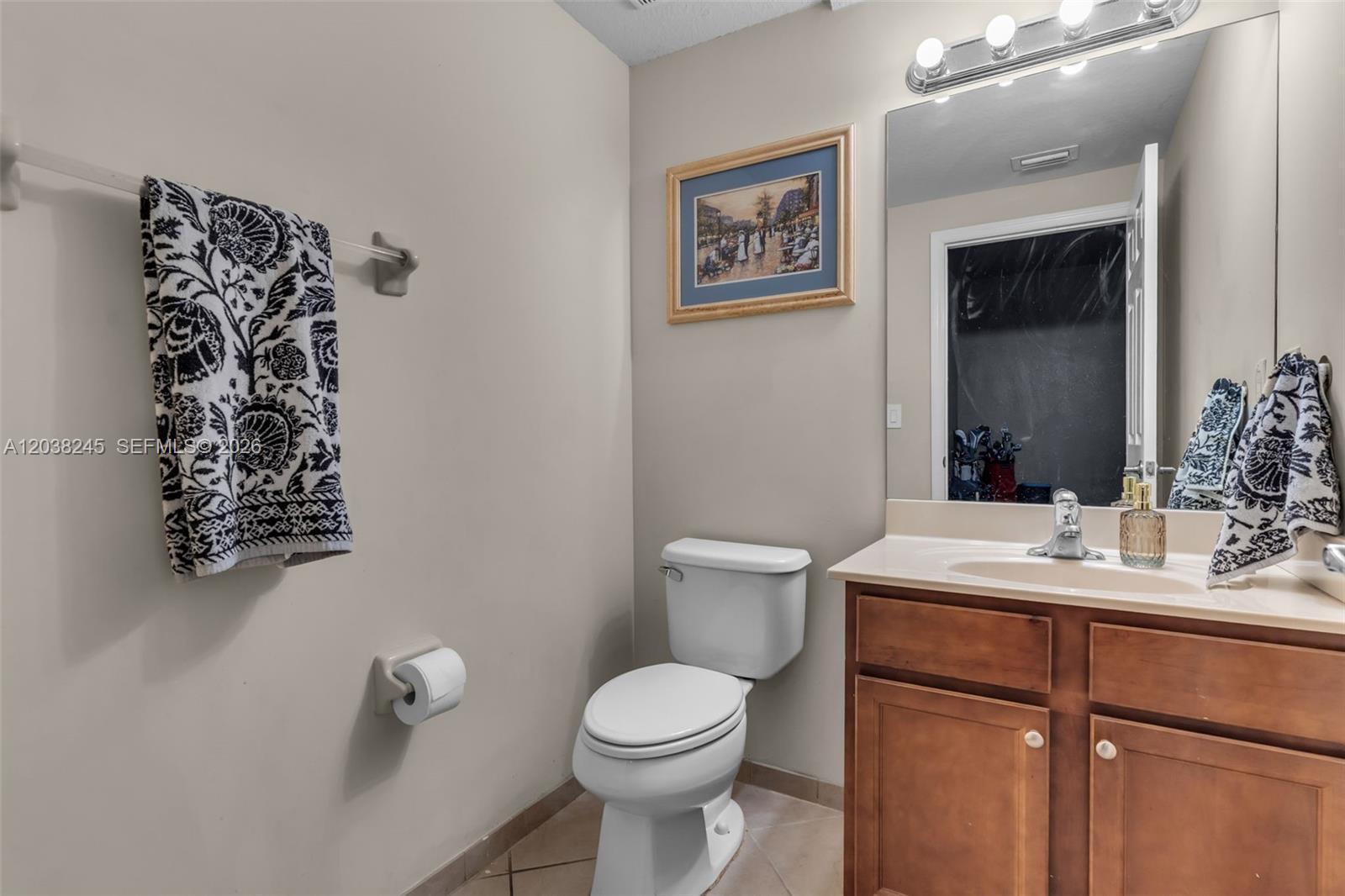 23357 Sw 113th Passage Property Photo 13