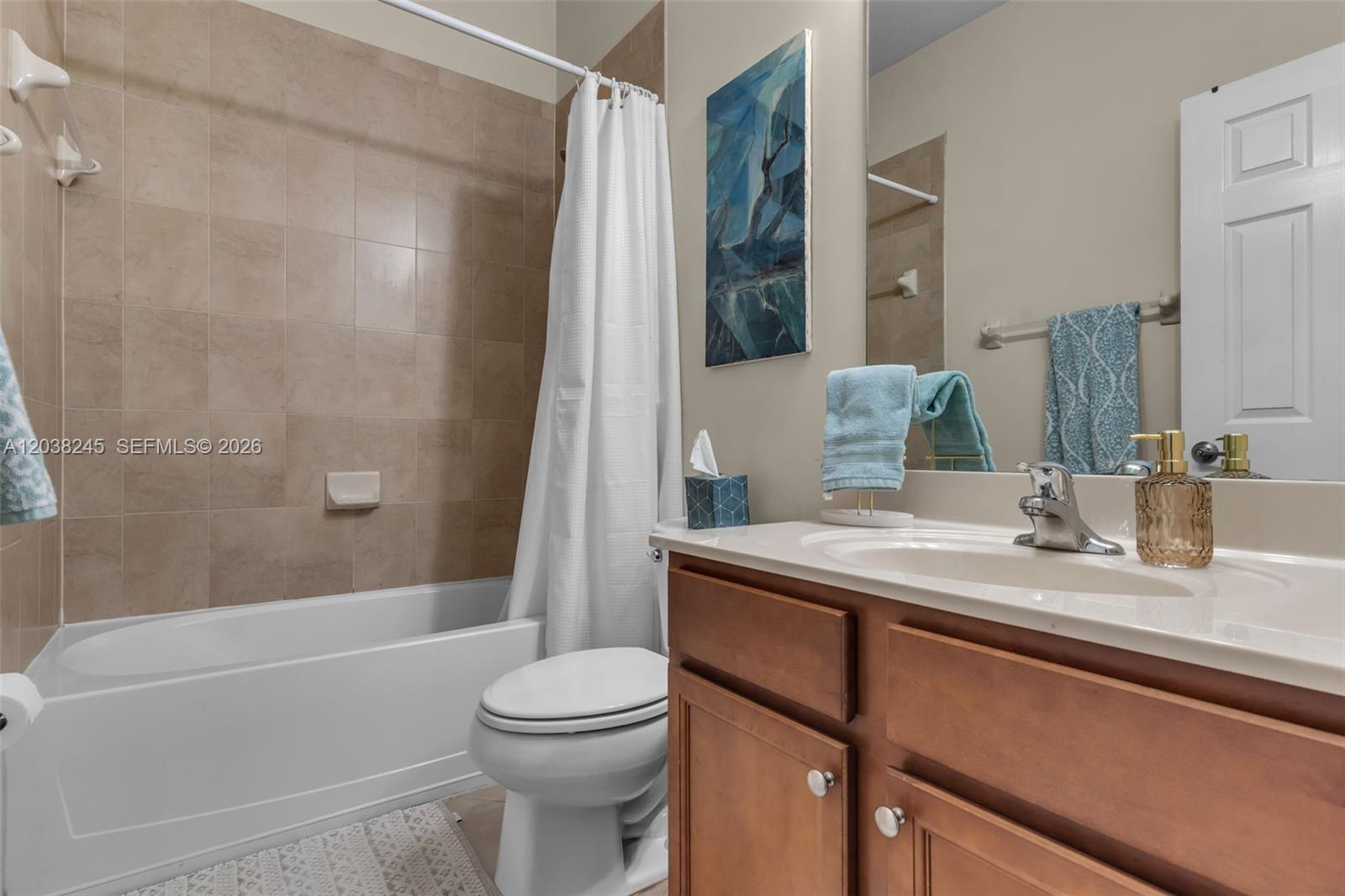 23357 Sw 113th Passage Property Photo 18