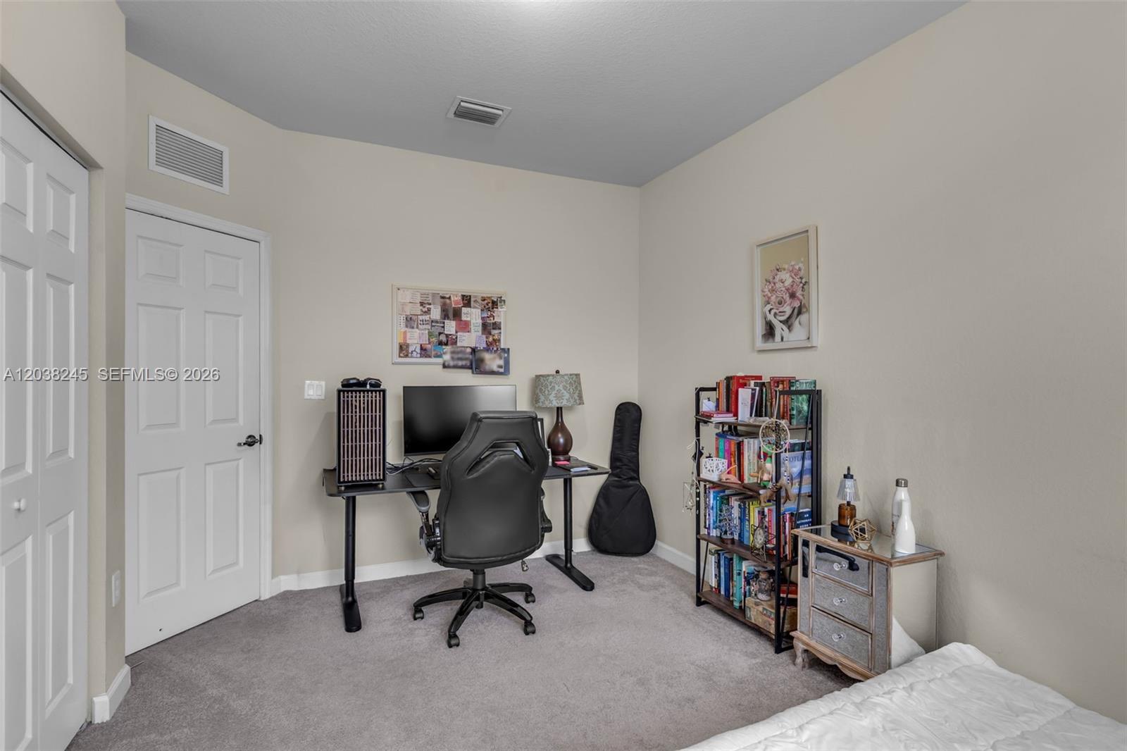 23357 Sw 113th Passage Property Photo 22