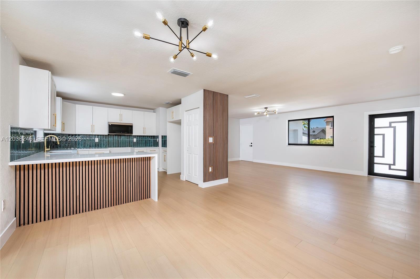 A12038246 Property Photo 1