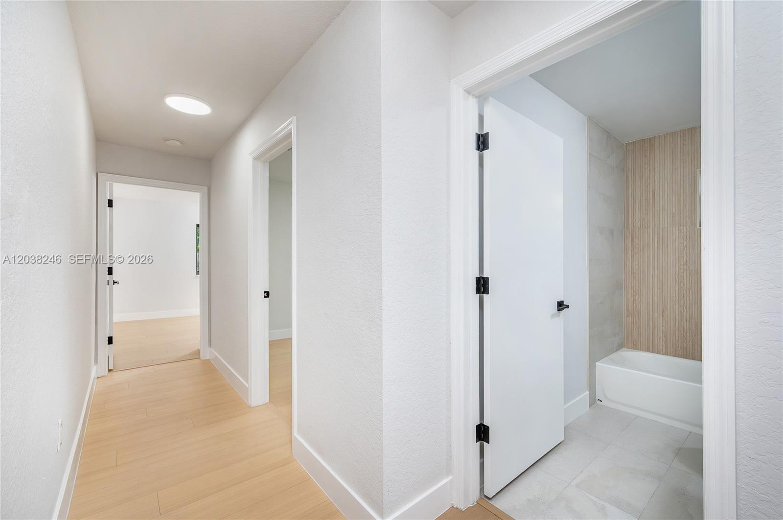 A12038246 Property Photo 39