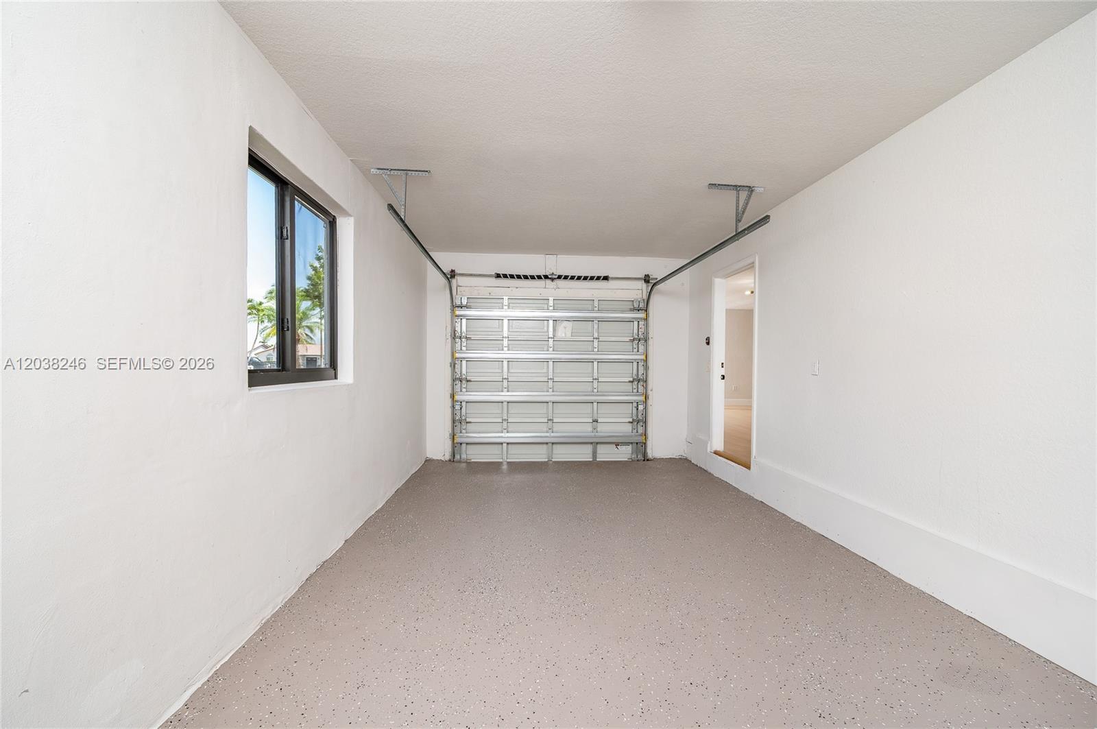 A12038246 Property Photo 47