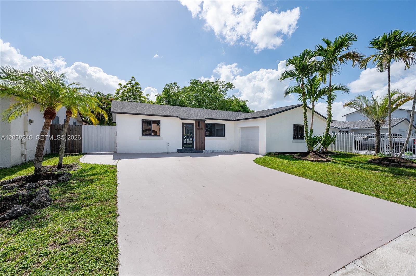 A12038246 Property Photo 51