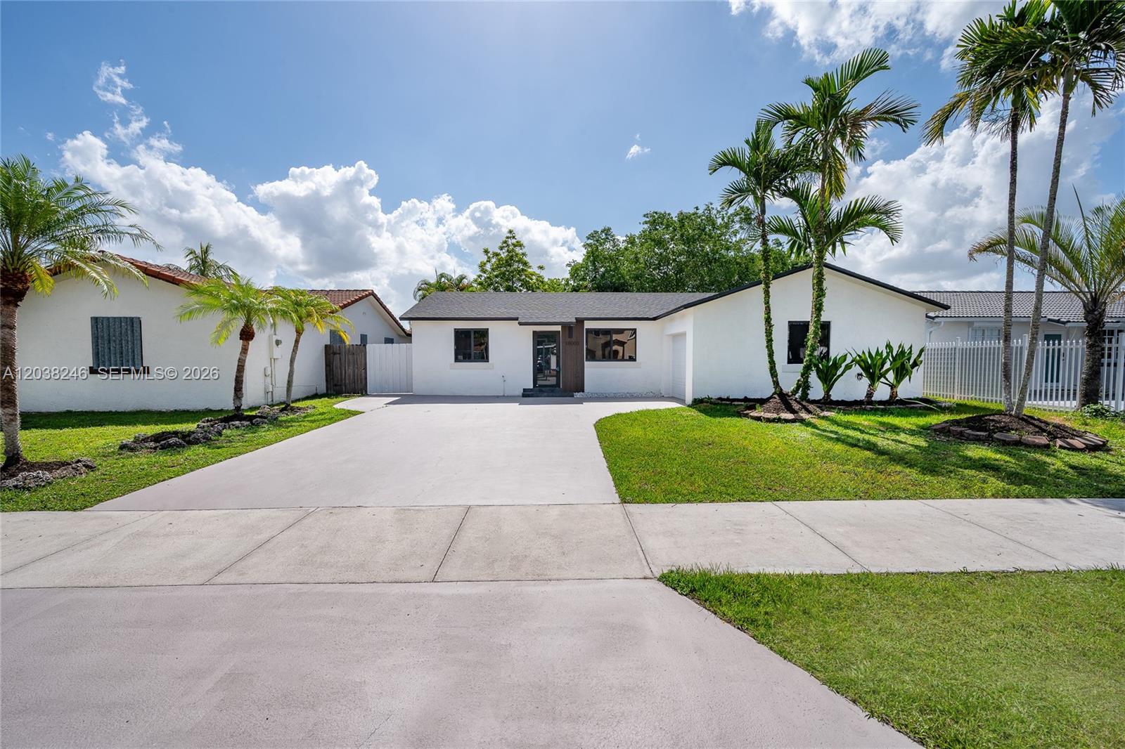 A12038246 Property Photo 56