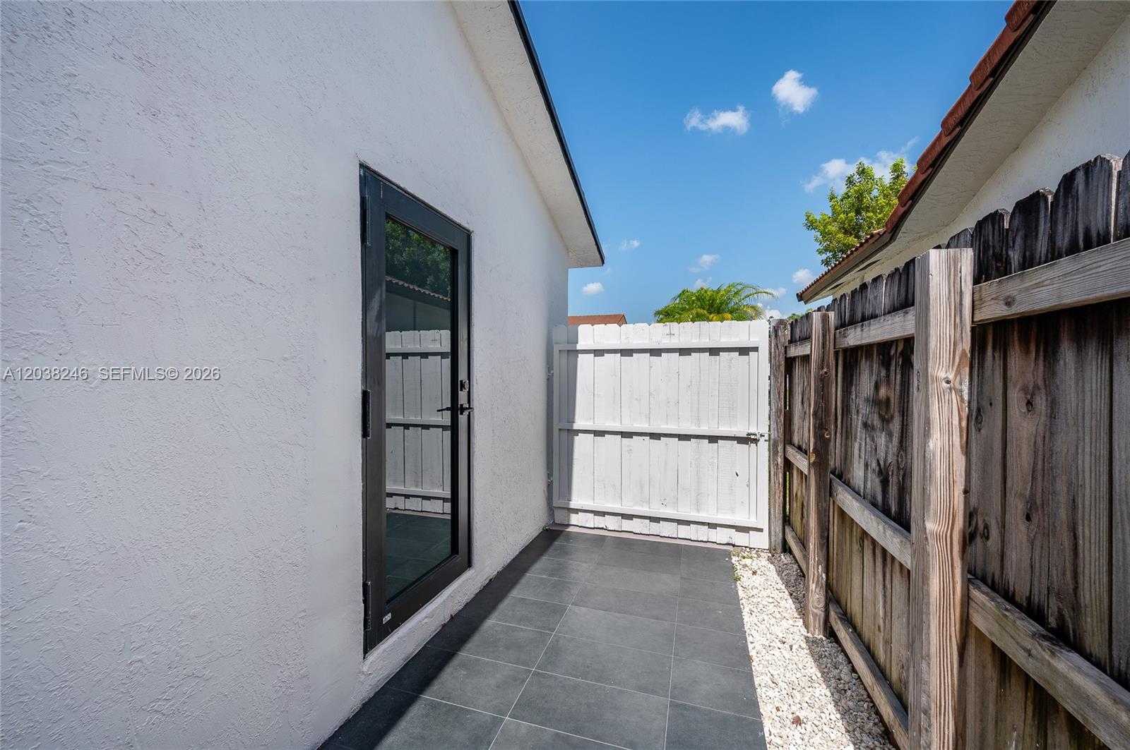 A12038246 Property Photo 57