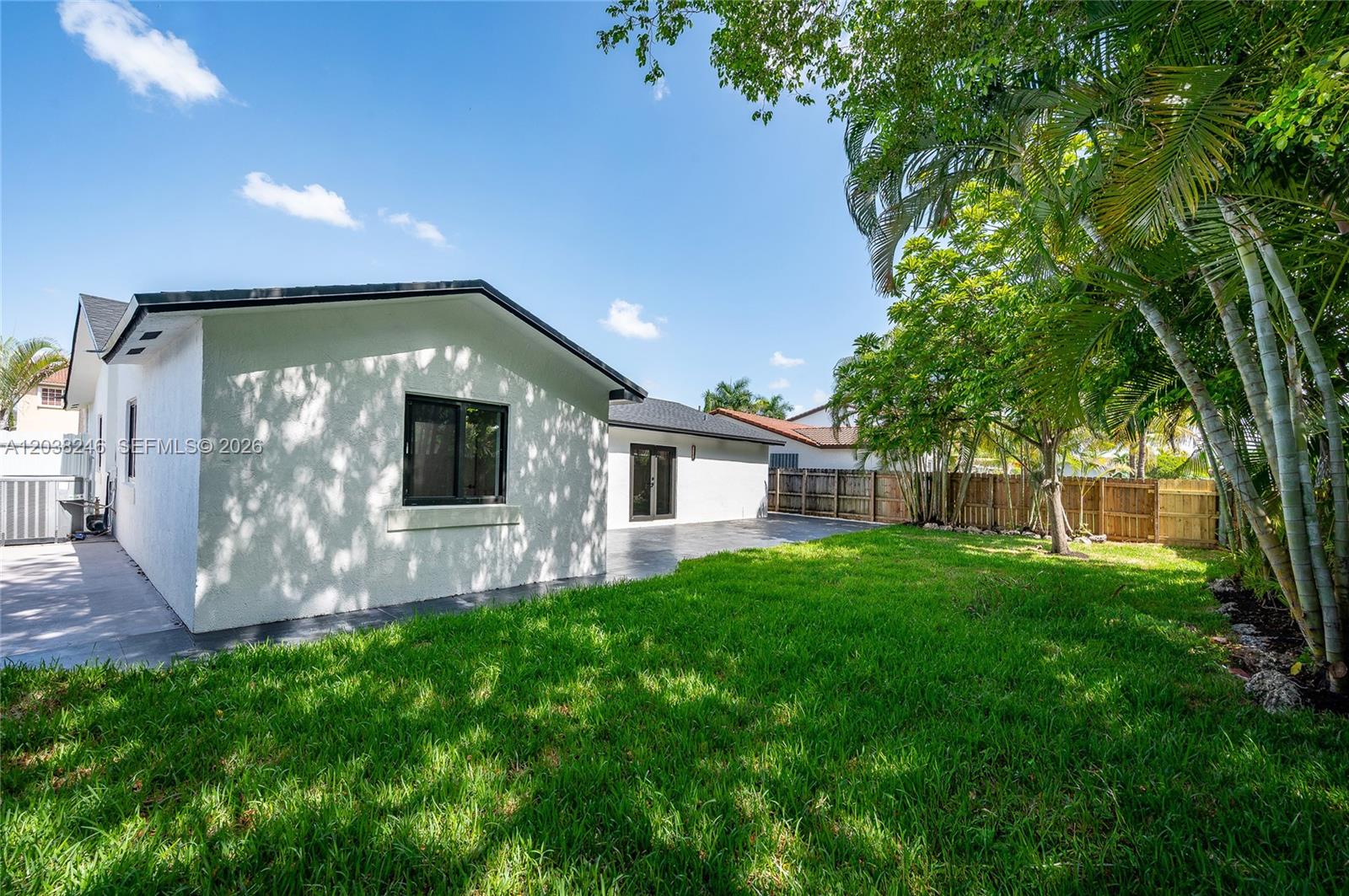 A12038246 Property Photo 61
