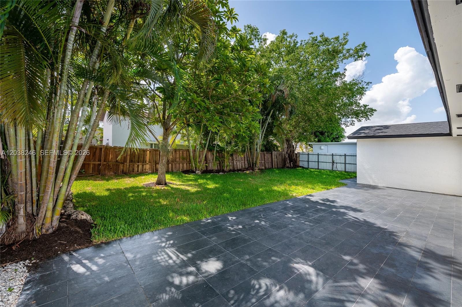 A12038246 Property Photo 64