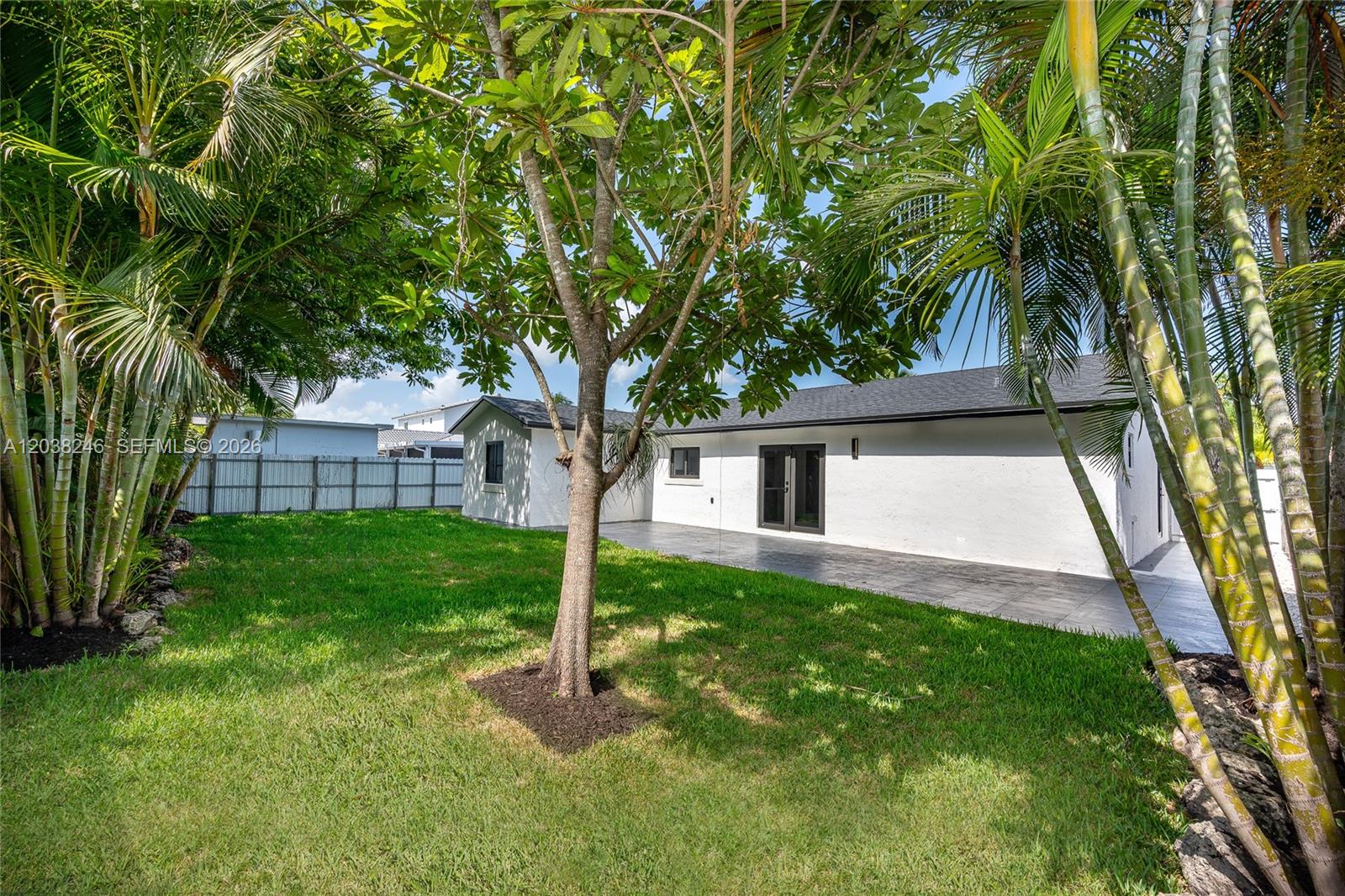 A12038246 Property Photo 65