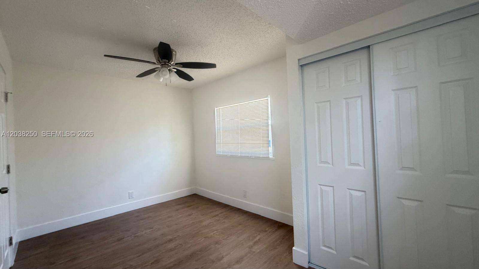 2580 Nw 62nd Avenue Property Photo 5