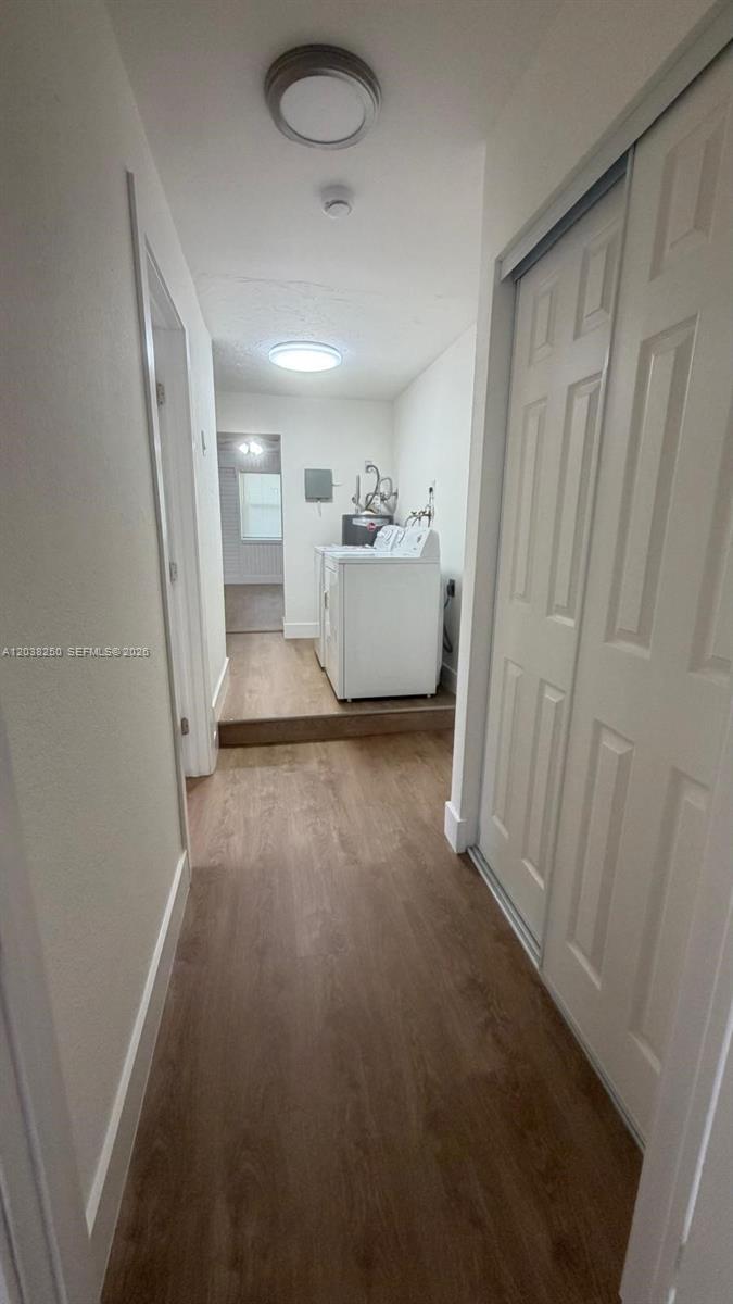 2580 Nw 62nd Avenue Property Photo 12