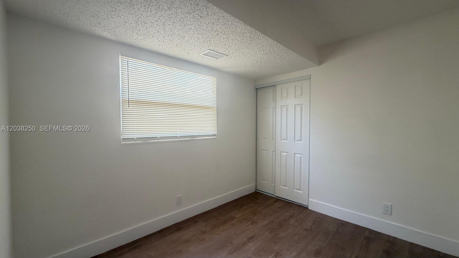 2580 Nw 62nd Avenue Property Photo 15