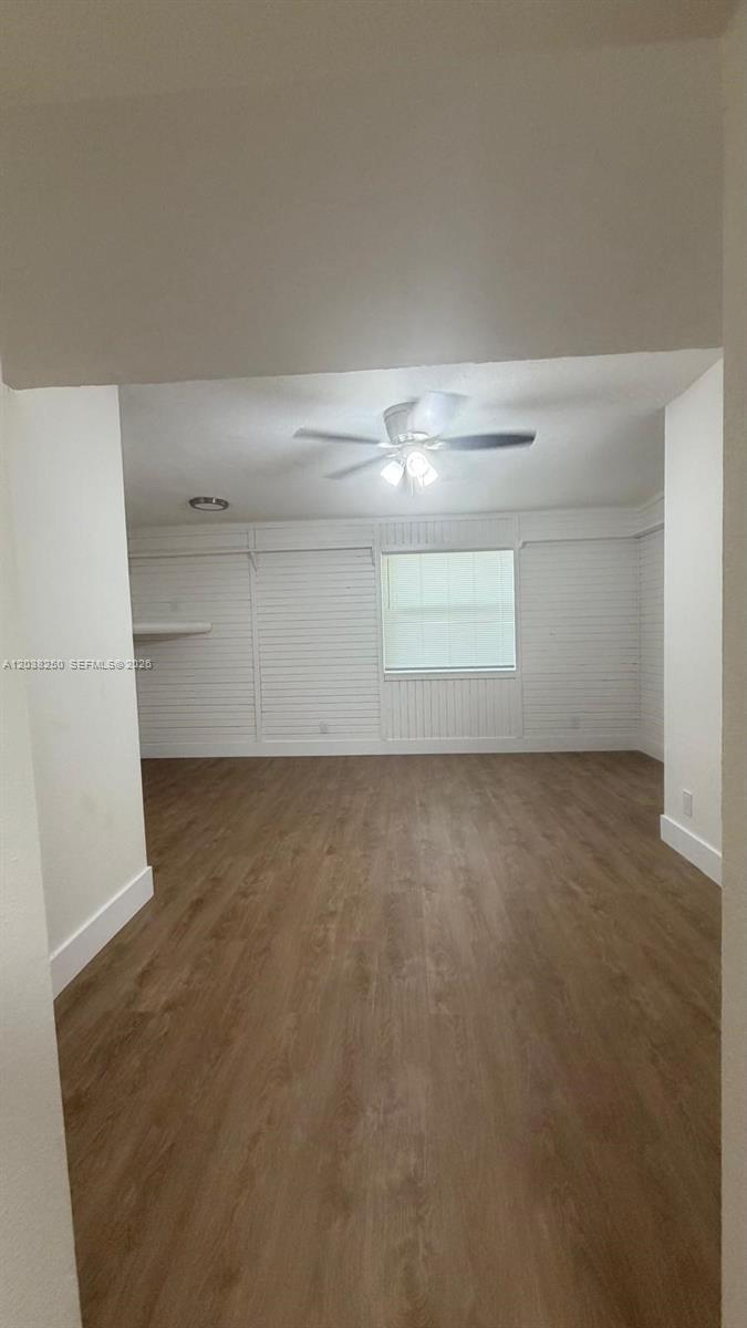 2580 Nw 62nd Avenue Property Photo 16
