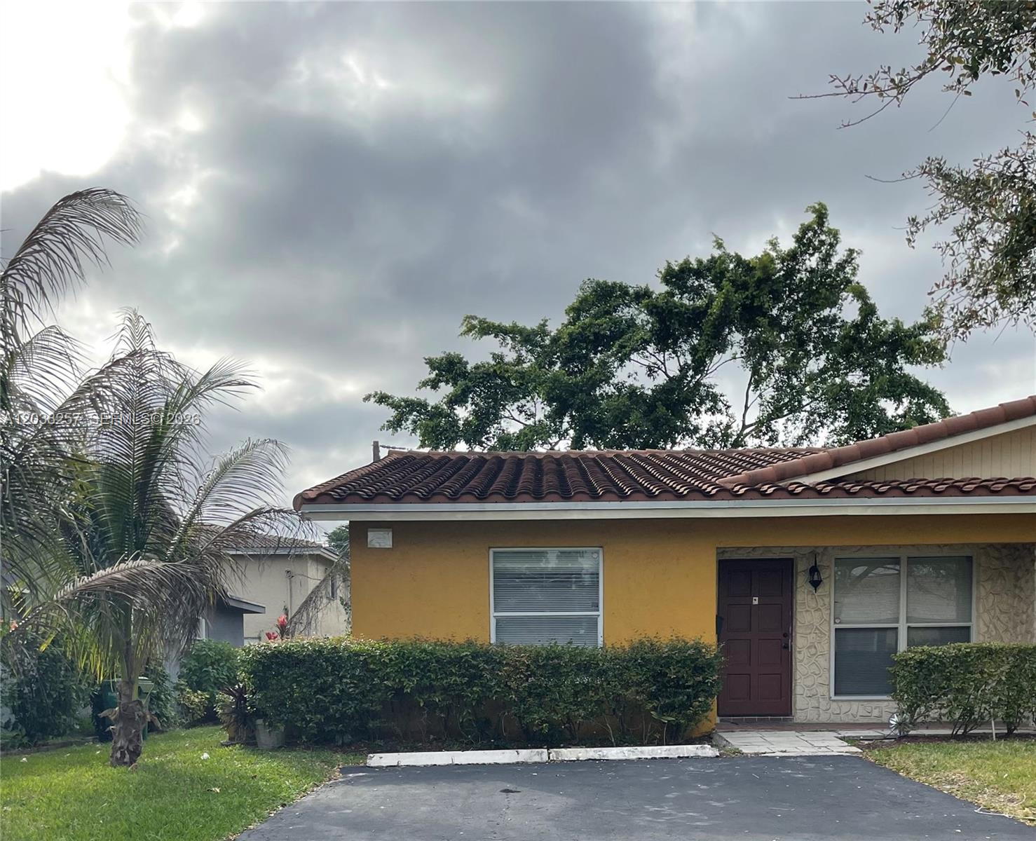 4102 NW 79th Avenue A Property Photo 1