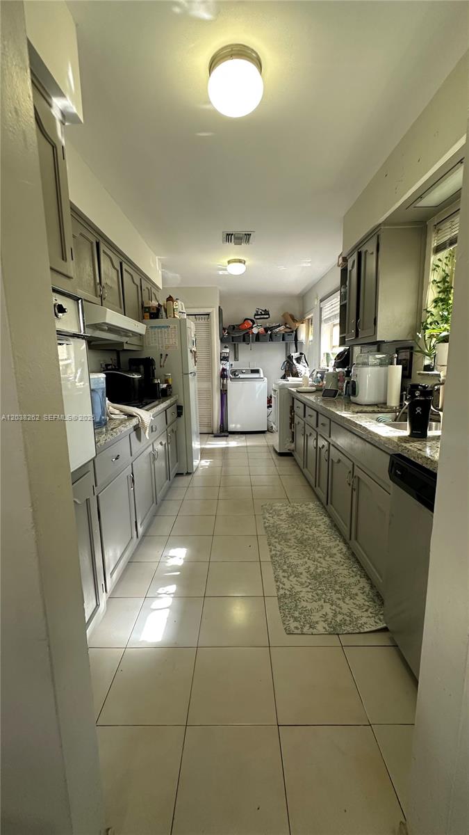 5804 Sw 35th Street 0 Property Photo 7