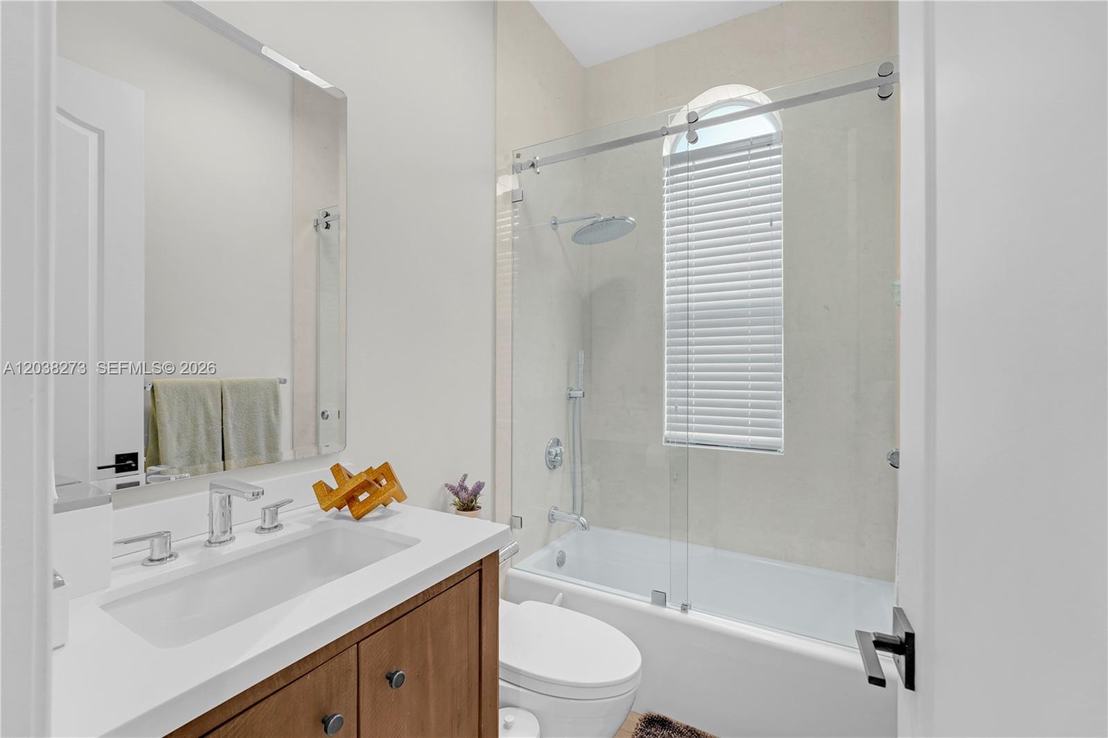 11111 Sw 77th Avenue Property Photo 20