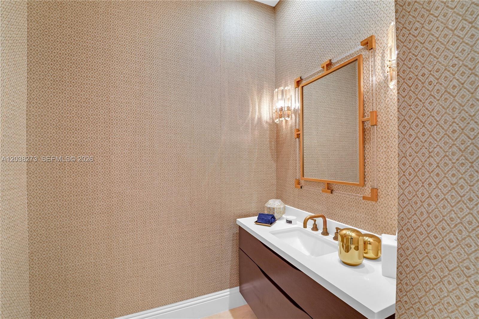 11111 Sw 77th Avenue Property Photo 21