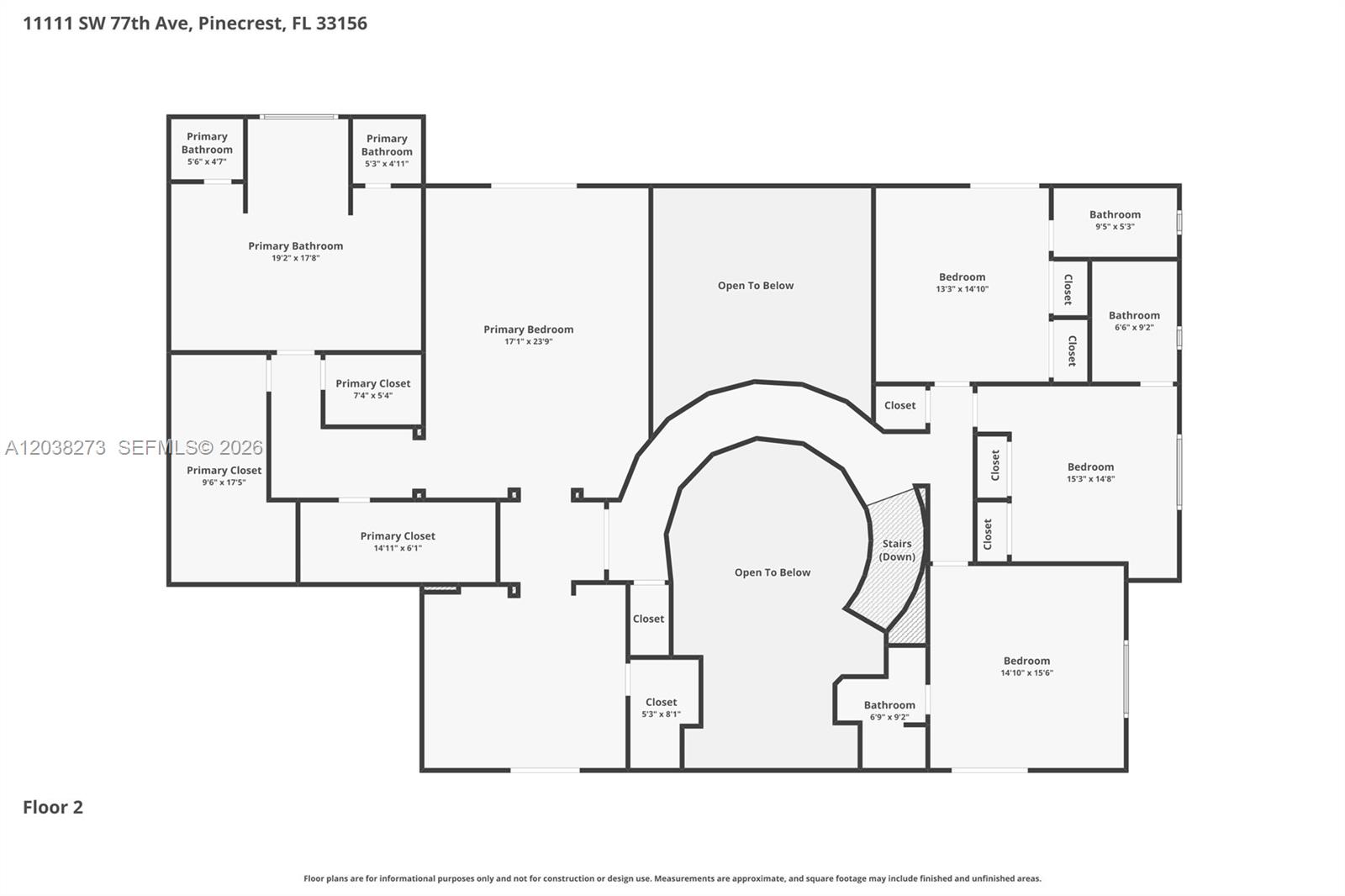 11111 Sw 77th Avenue Property Photo 48
