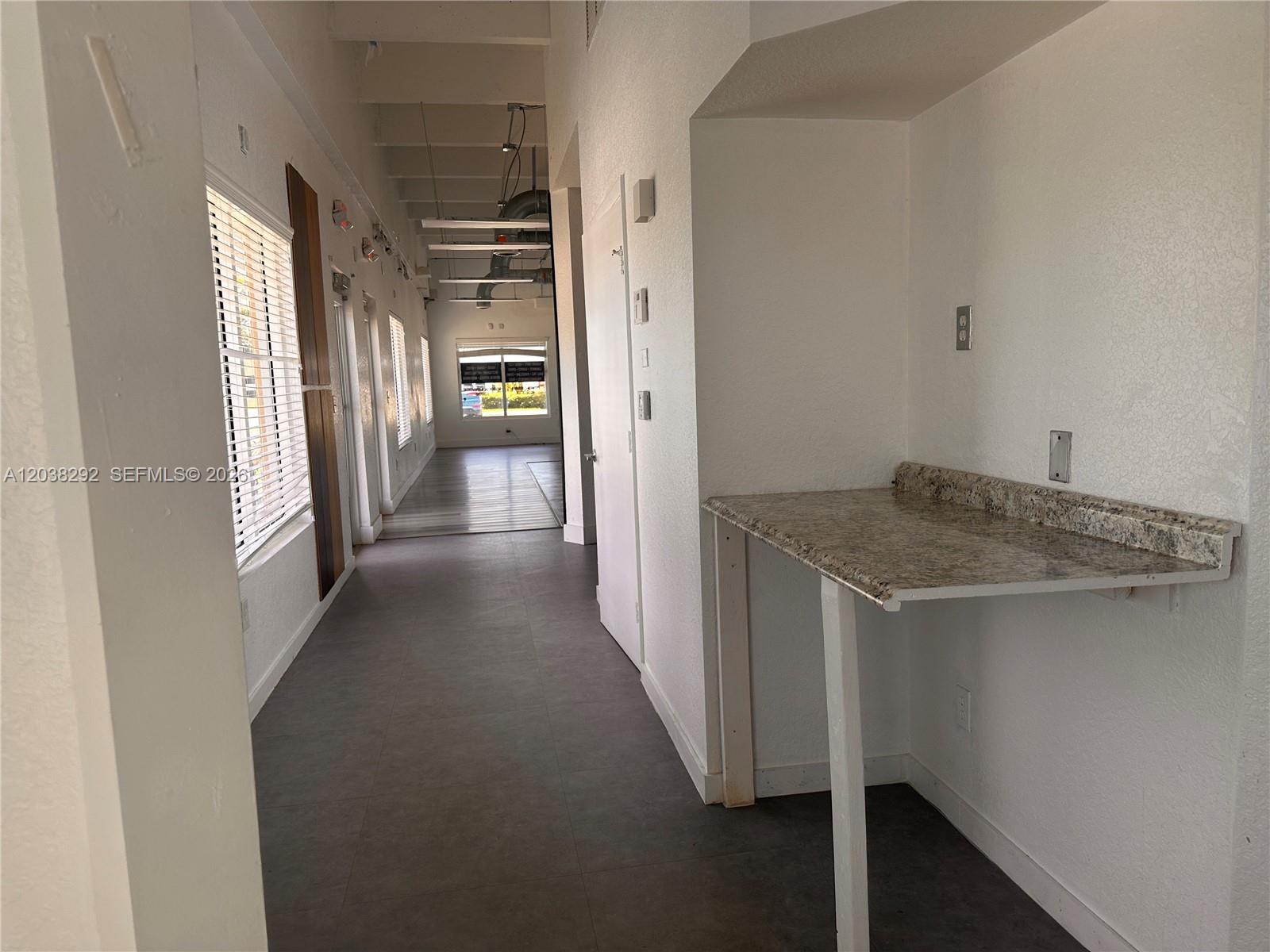 400 E Hallandale Beach Boulevard Property Photo 13