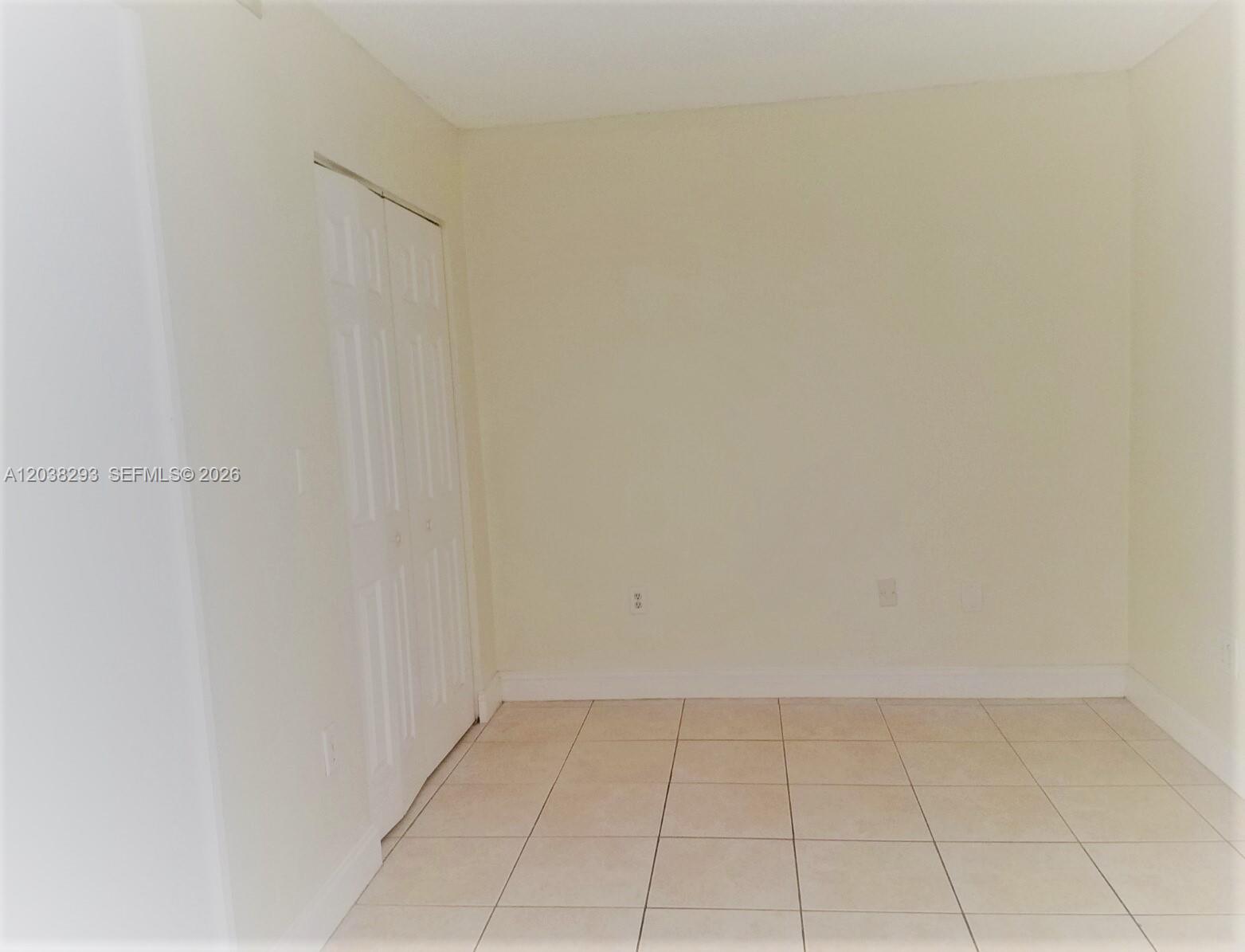 8255 Sw 152nd Avenue E-101 Property Photo 13