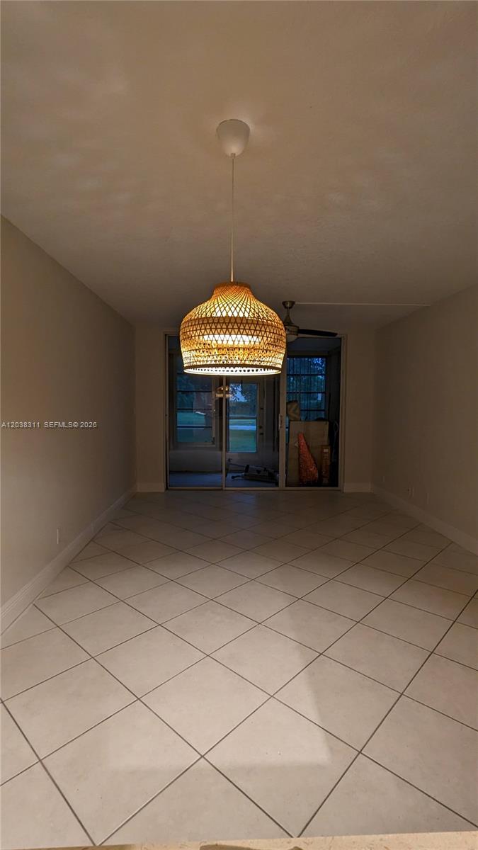 9460 Tangerine Place 101 Property Photo 3