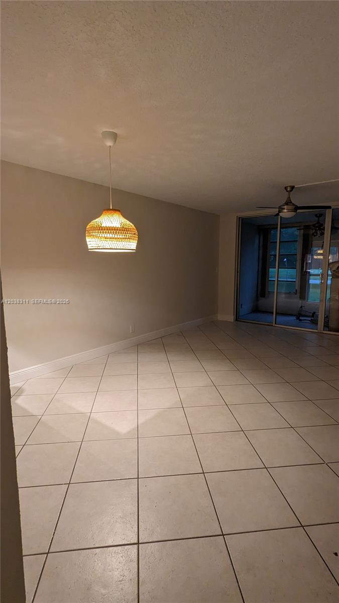 9460 Tangerine Place 101 Property Photo 4