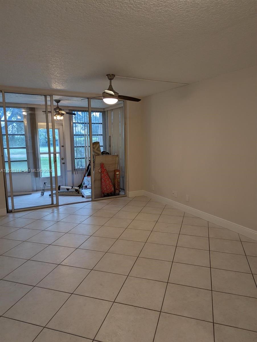 9460 Tangerine Place 101 Property Photo 5