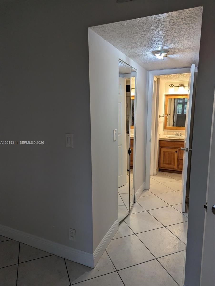 9460 Tangerine Place 101 Property Photo 9