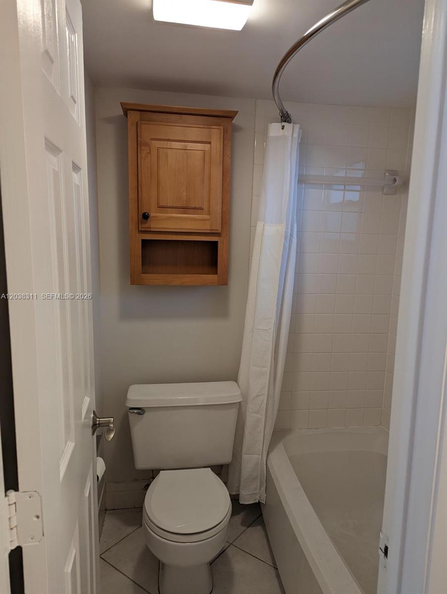 9460 Tangerine Place 101 Property Photo 11