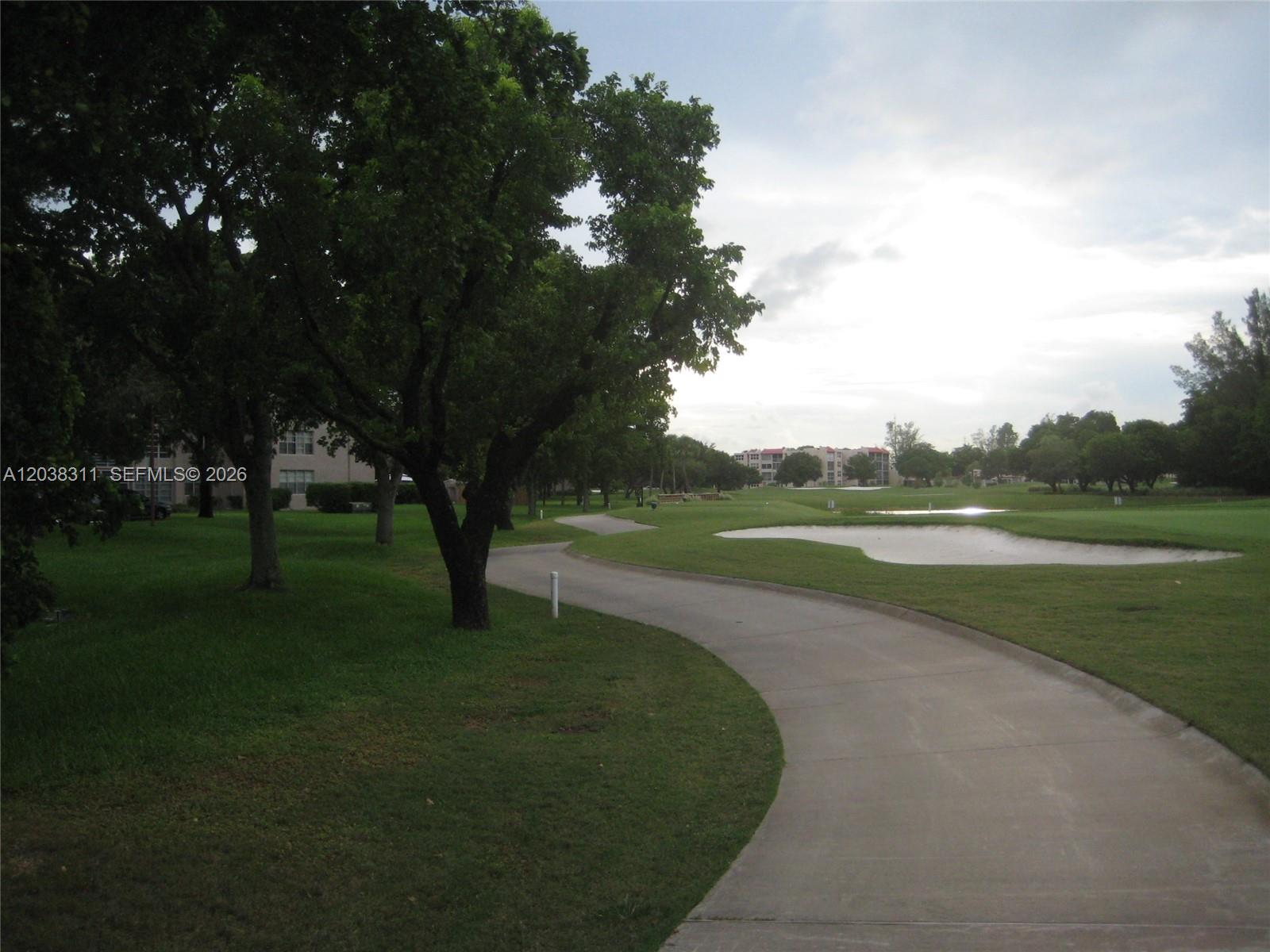 9460 Tangerine Place 101 Property Photo 12