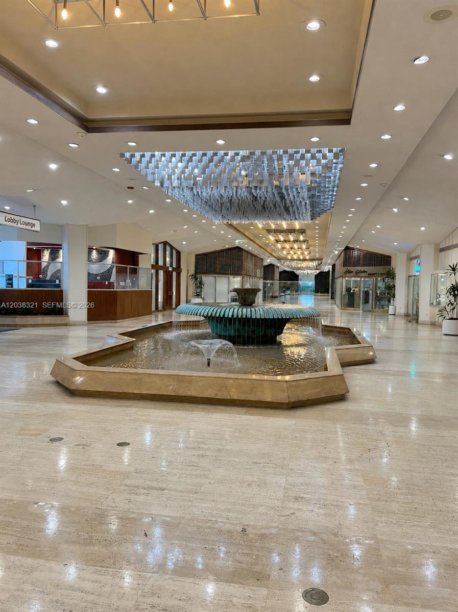801 Brickell Bay Drive 364 Property Photo 4