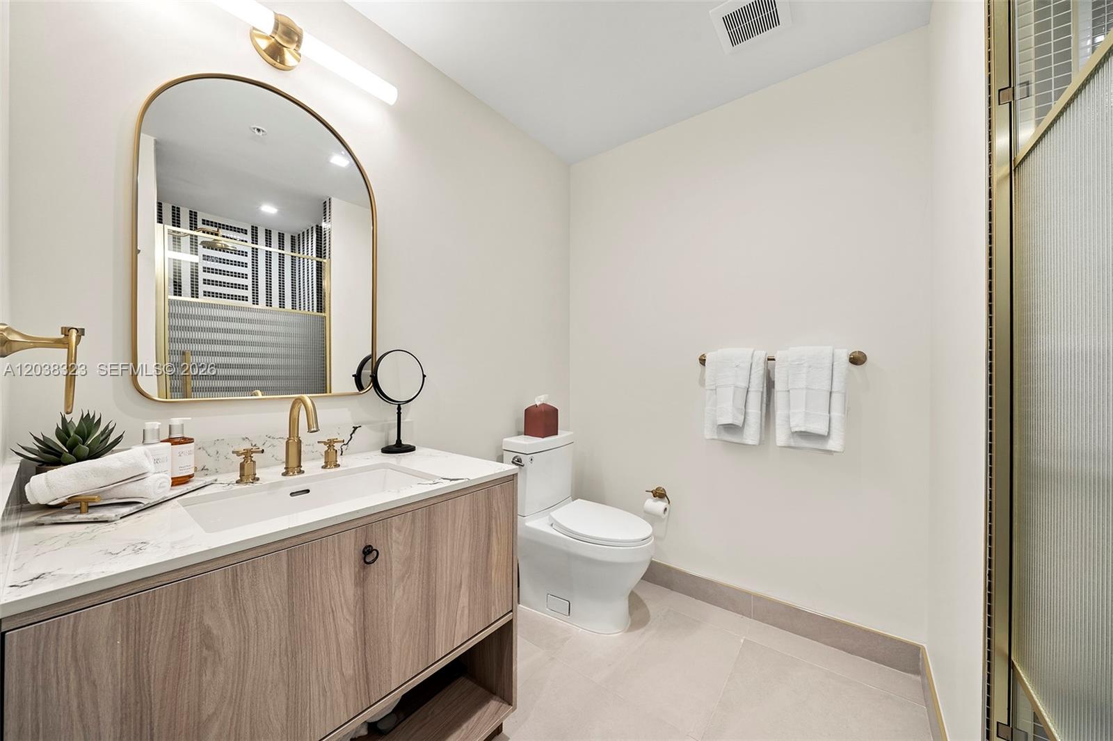 2700 Nw 2nd Avenue 644 Property Photo 16