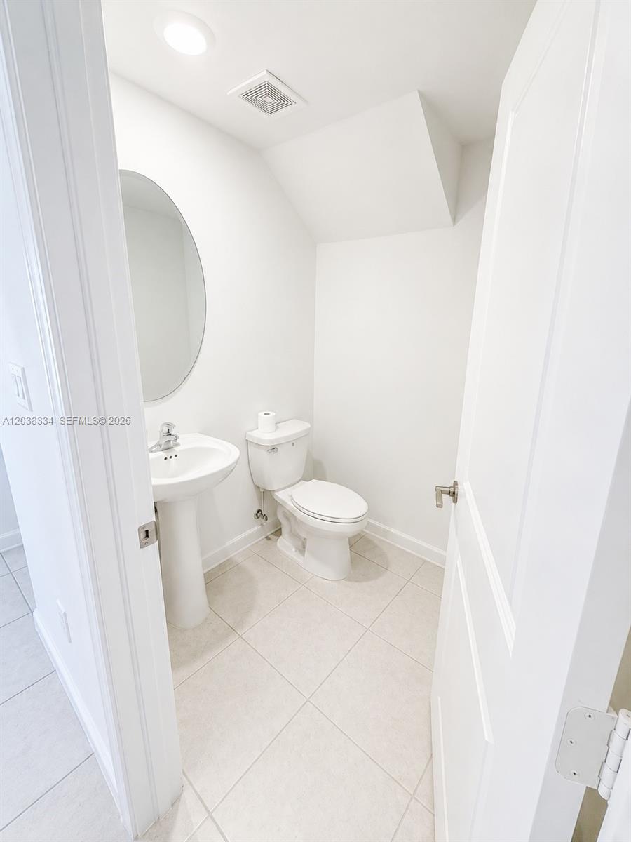 11935 Sw 246th Terrace Property Photo 12