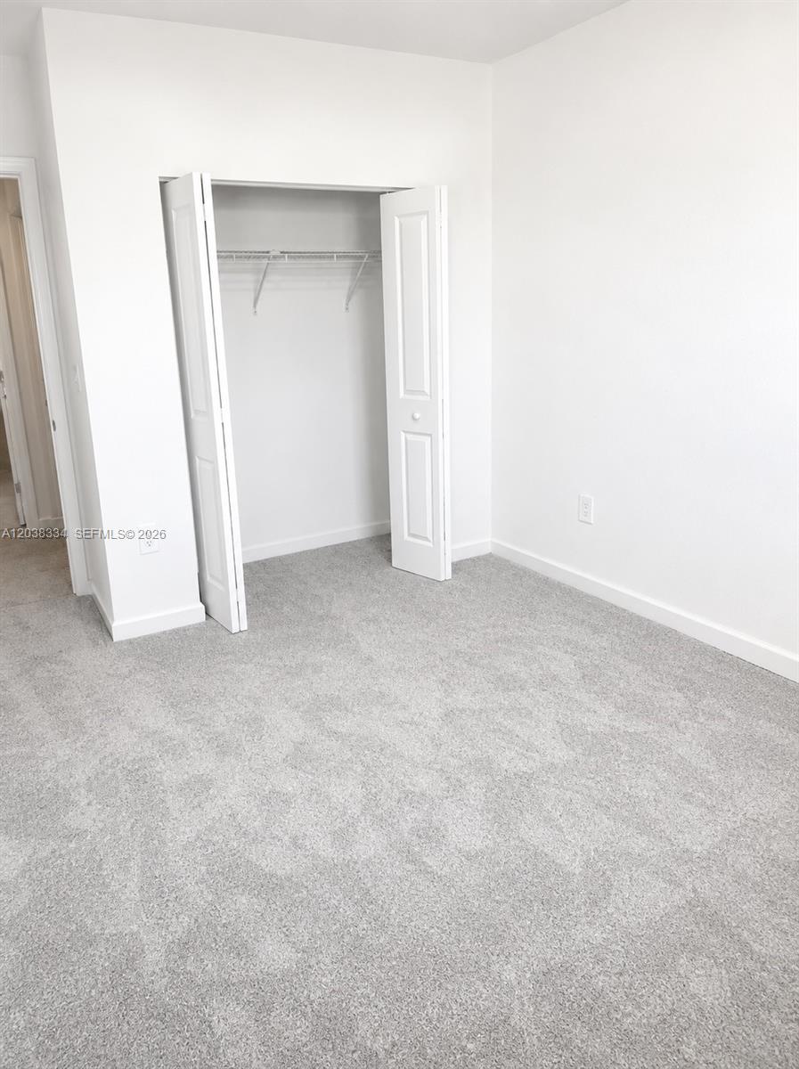 11935 Sw 246th Terrace Property Photo 25
