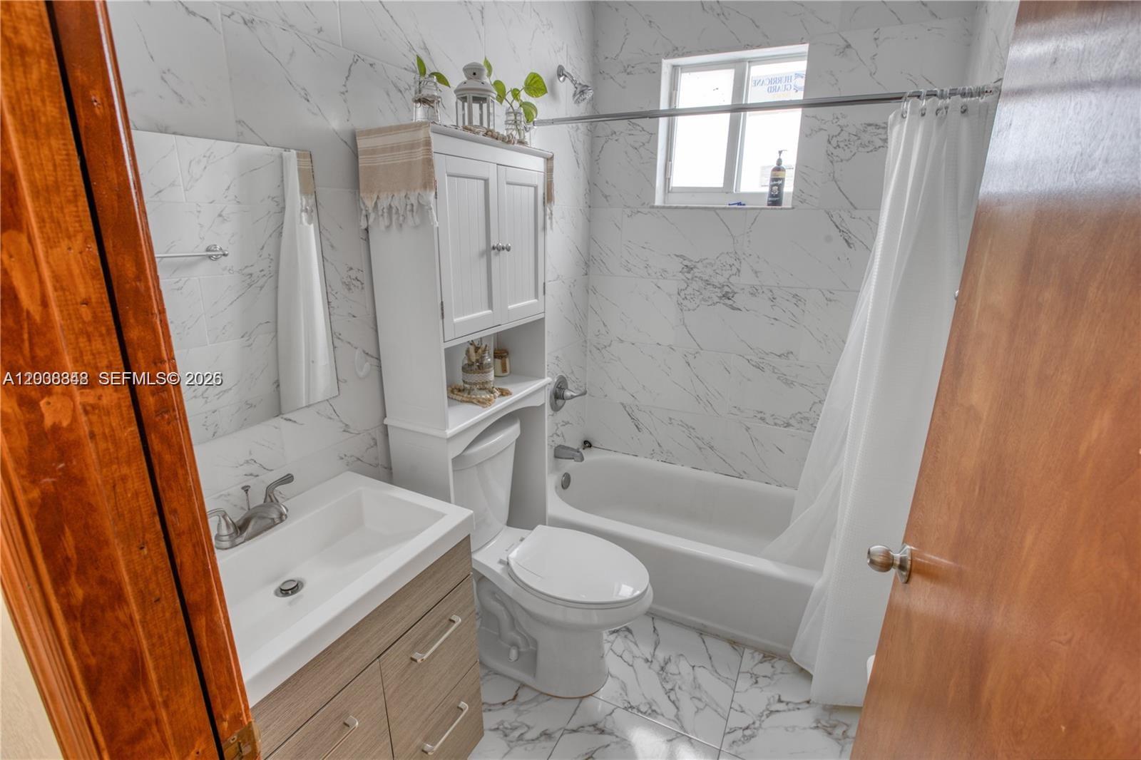 311 Nw 95th Street Property Photo 10