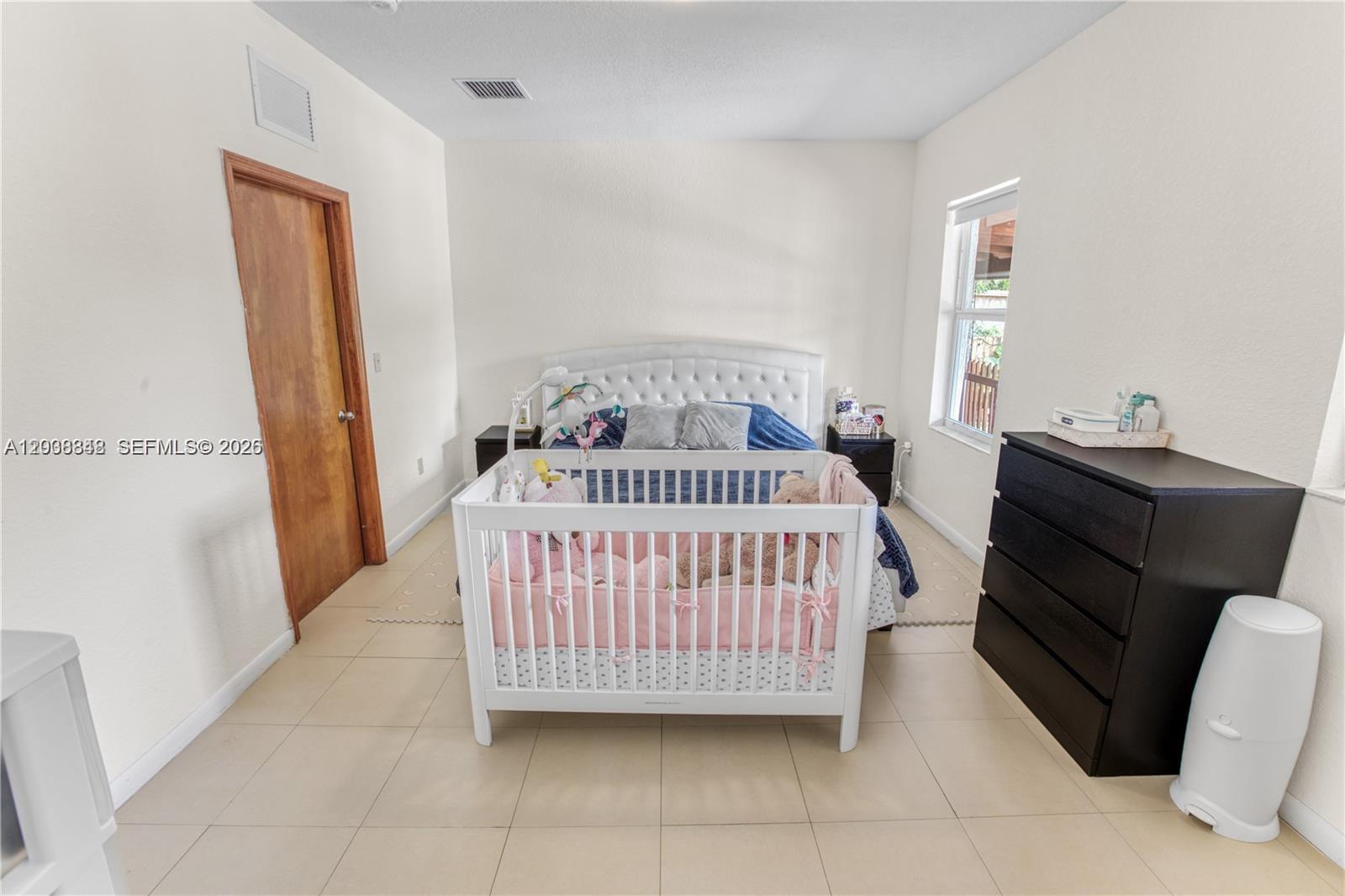 311 Nw 95th Street Property Photo 14