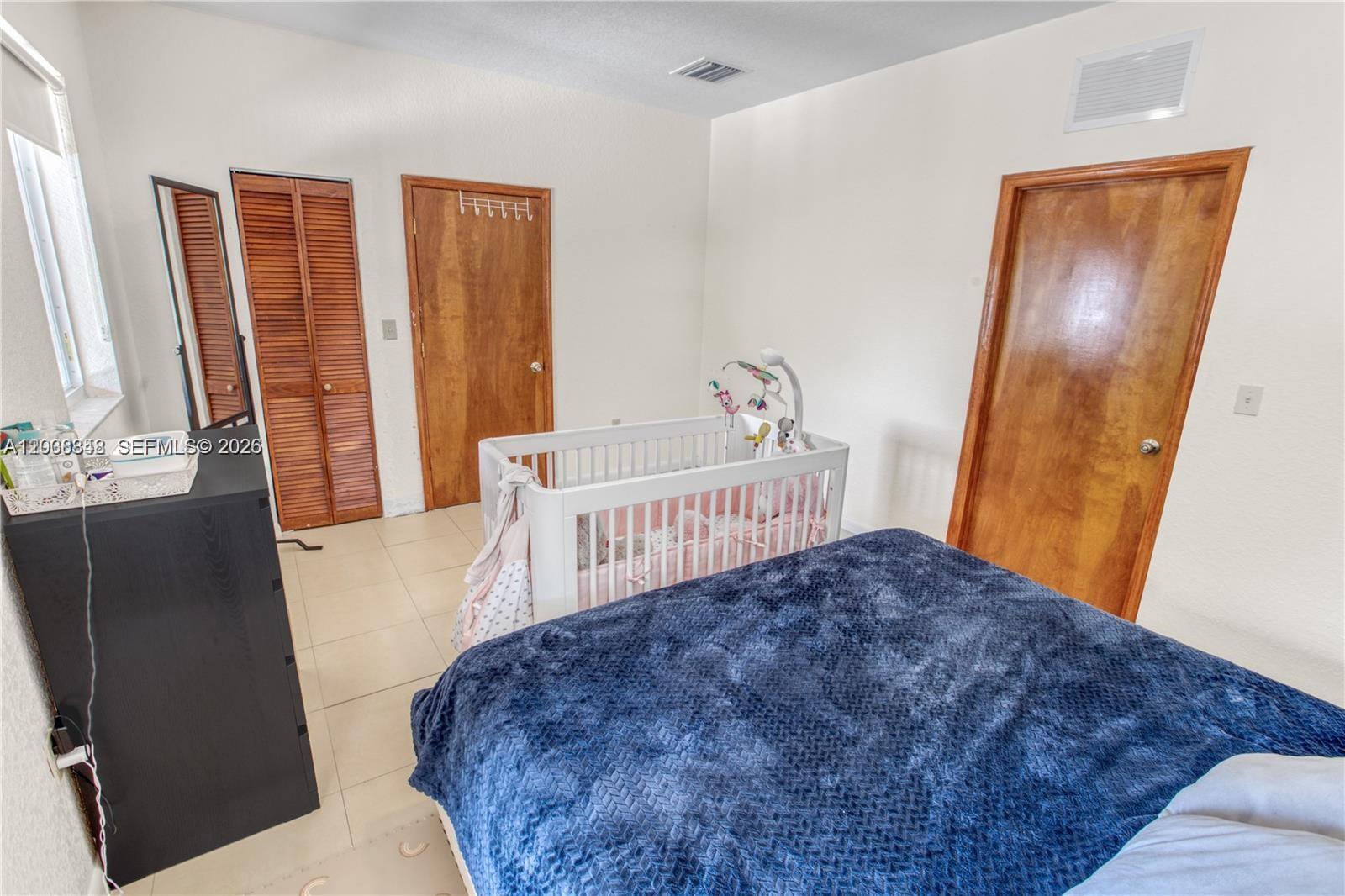 311 Nw 95th Street Property Photo 15