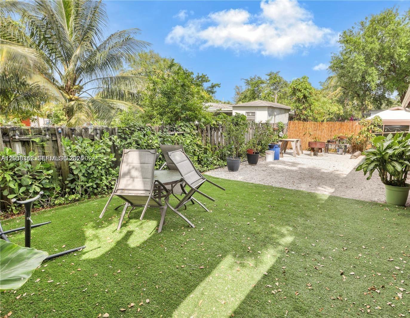 311 Nw 95th Street Property Photo 16