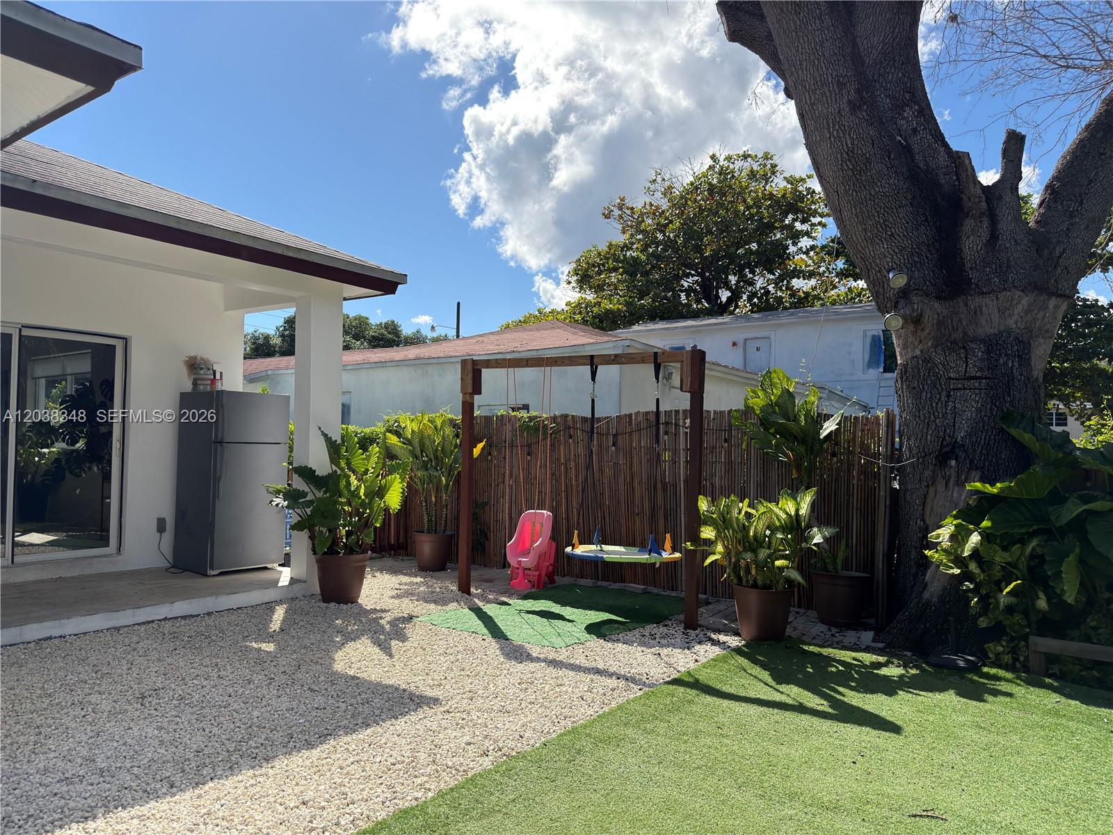 311 Nw 95th Street Property Photo 17