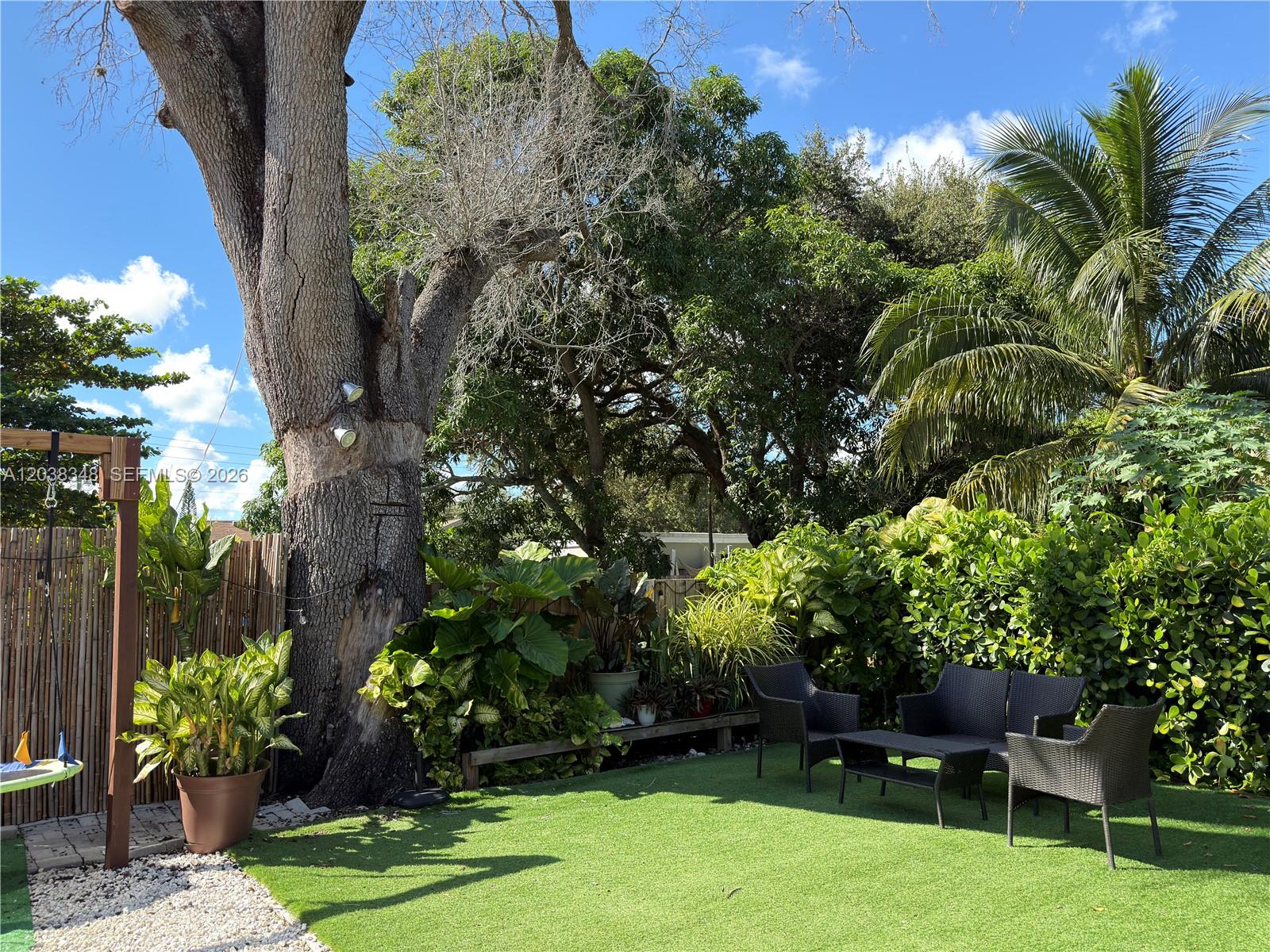 311 Nw 95th Street Property Photo 18
