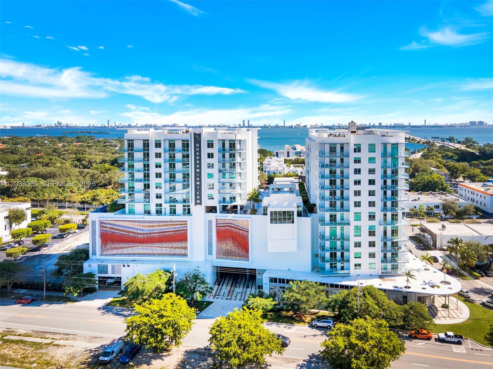 3900 Biscayne Boulevard S-418 Property Photo 2