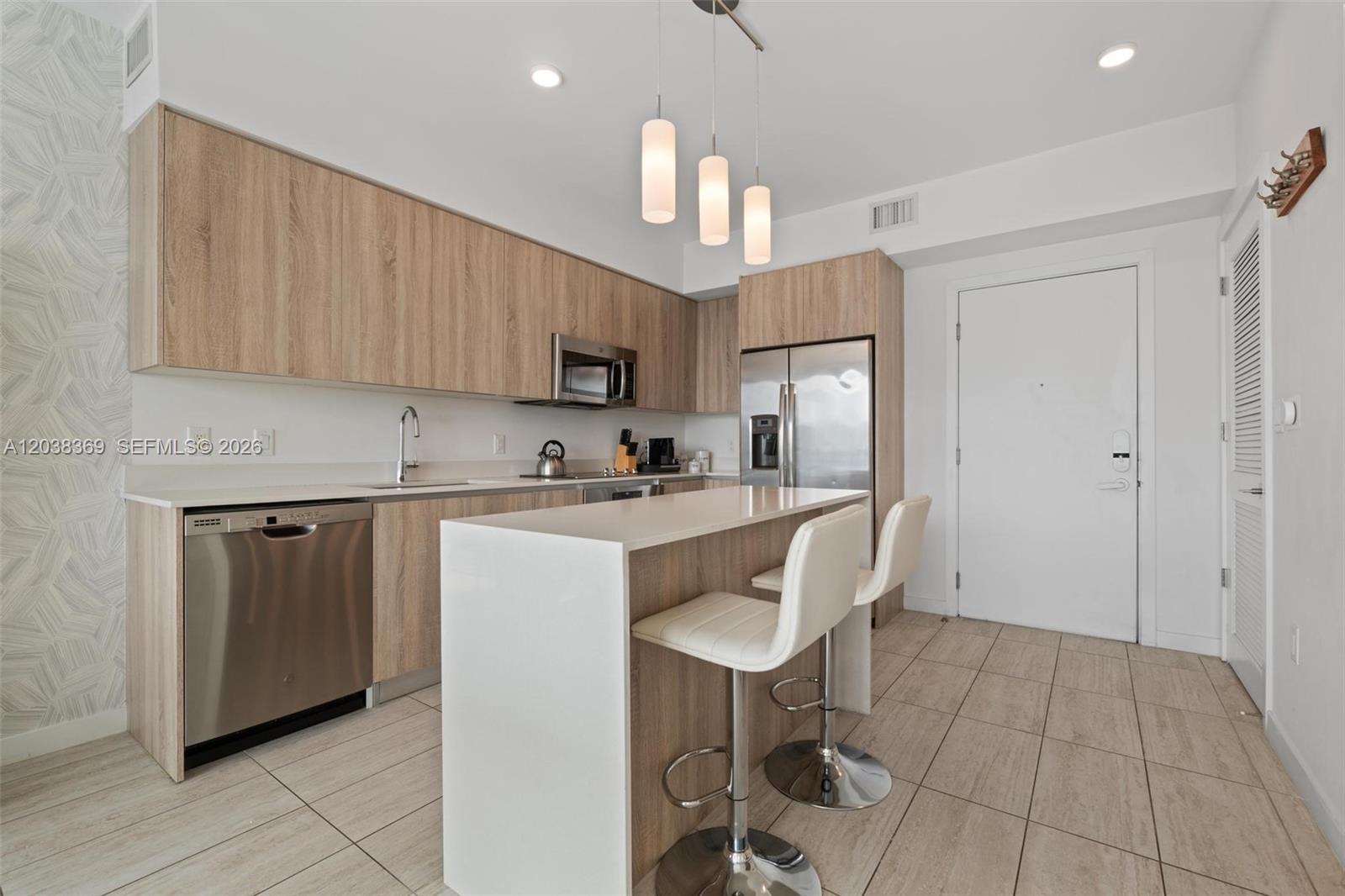 3900 Biscayne Boulevard S-418 Property Photo 18