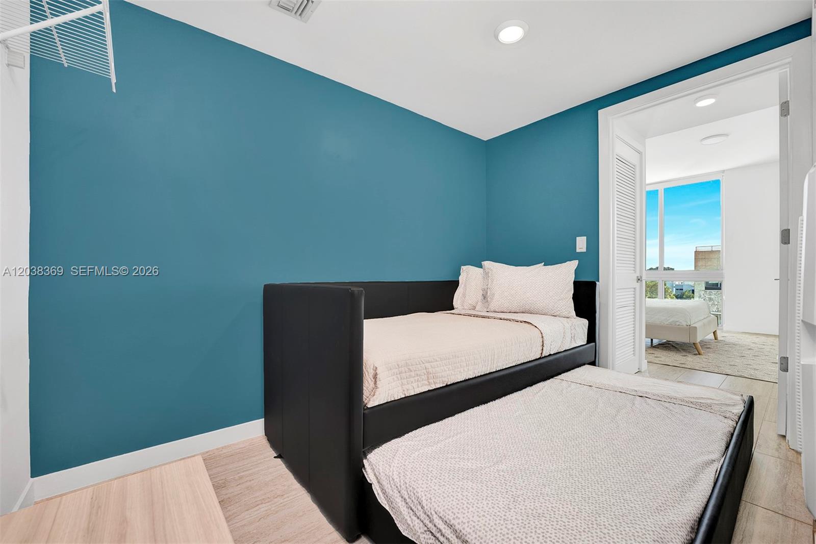 3900 Biscayne Boulevard S-418 Property Photo 32