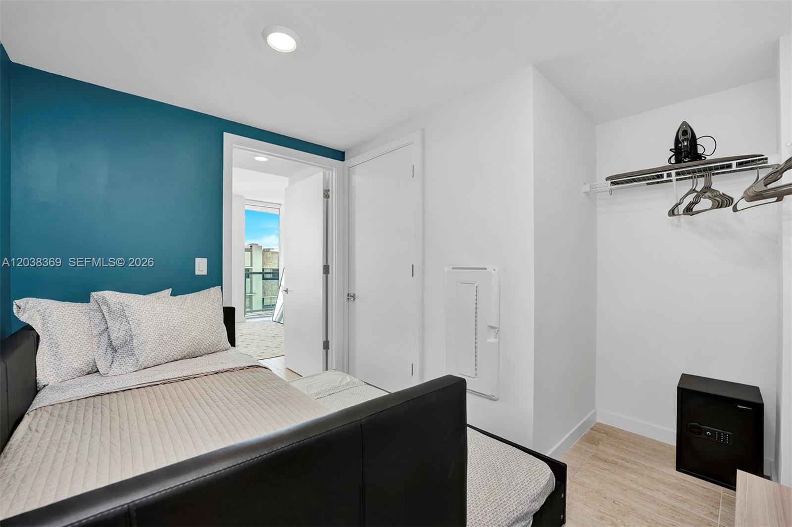3900 Biscayne Boulevard S-418 Property Photo 33