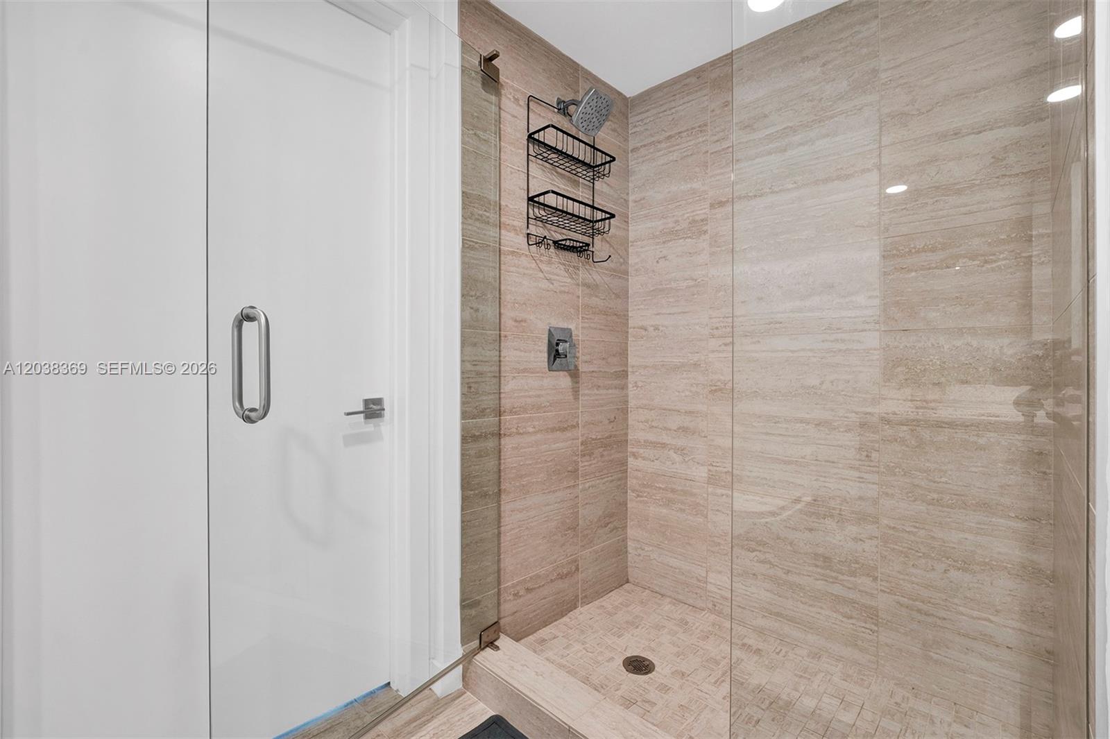 3900 Biscayne Boulevard S-418 Property Photo 36