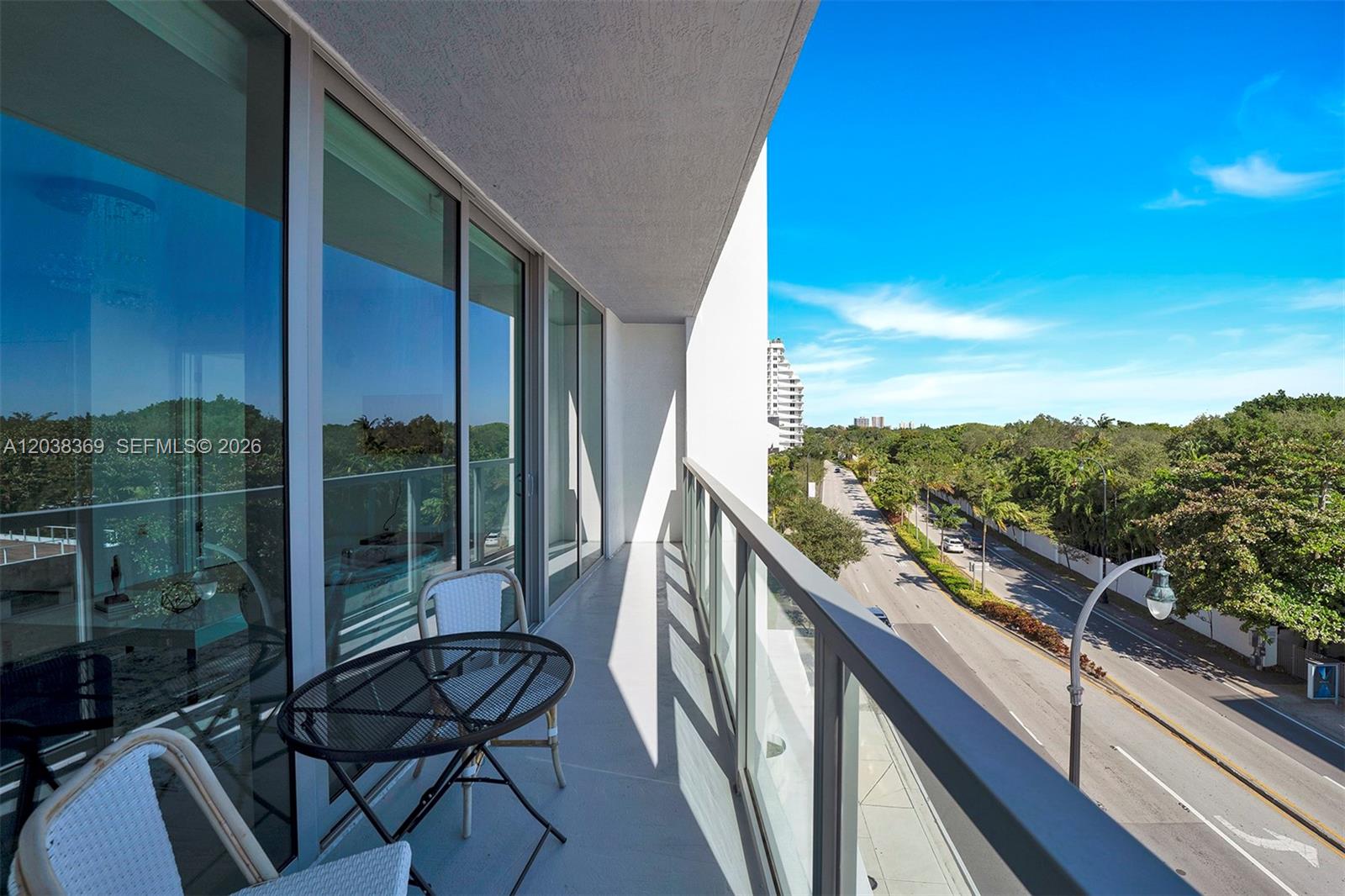 3900 Biscayne Boulevard S-418 Property Photo 40